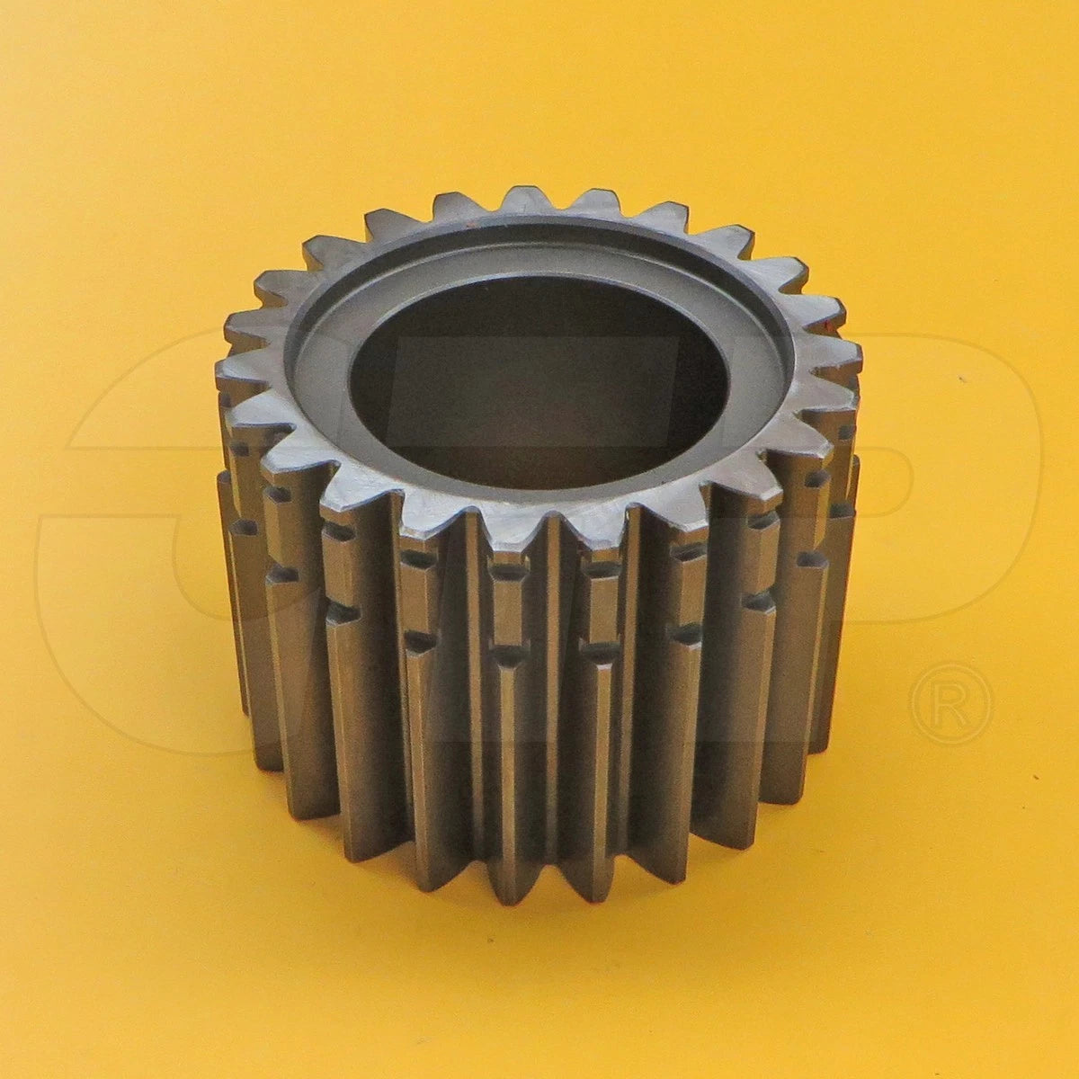 Gear-Sun for Caterpillar Models (1275969)