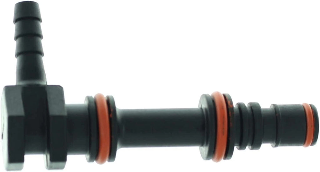 Gear Oil Fitting for Mercruiser Alpha Gen 2 & Bravo (1991–2023)