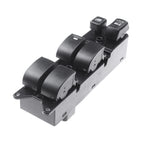 Front Left Power Window Switch for Mitsubishi Lancer (2008-2015)
