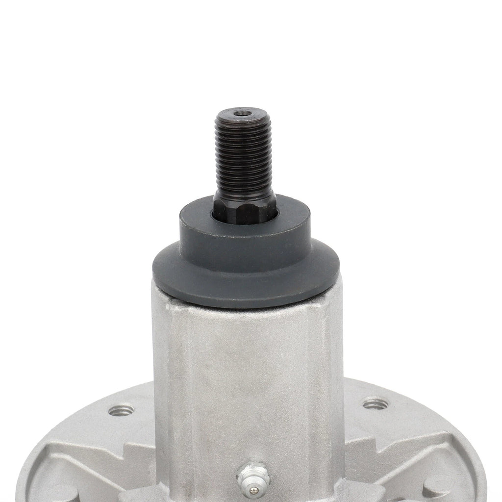 Spindle Assembly for John Deere D100 D110 D130 D140 D150 D160 42" Deck