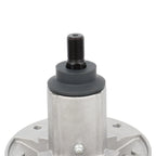 Spindle Assembly for John Deere D100 D110 D130 D140 D150 D160 42" Deck