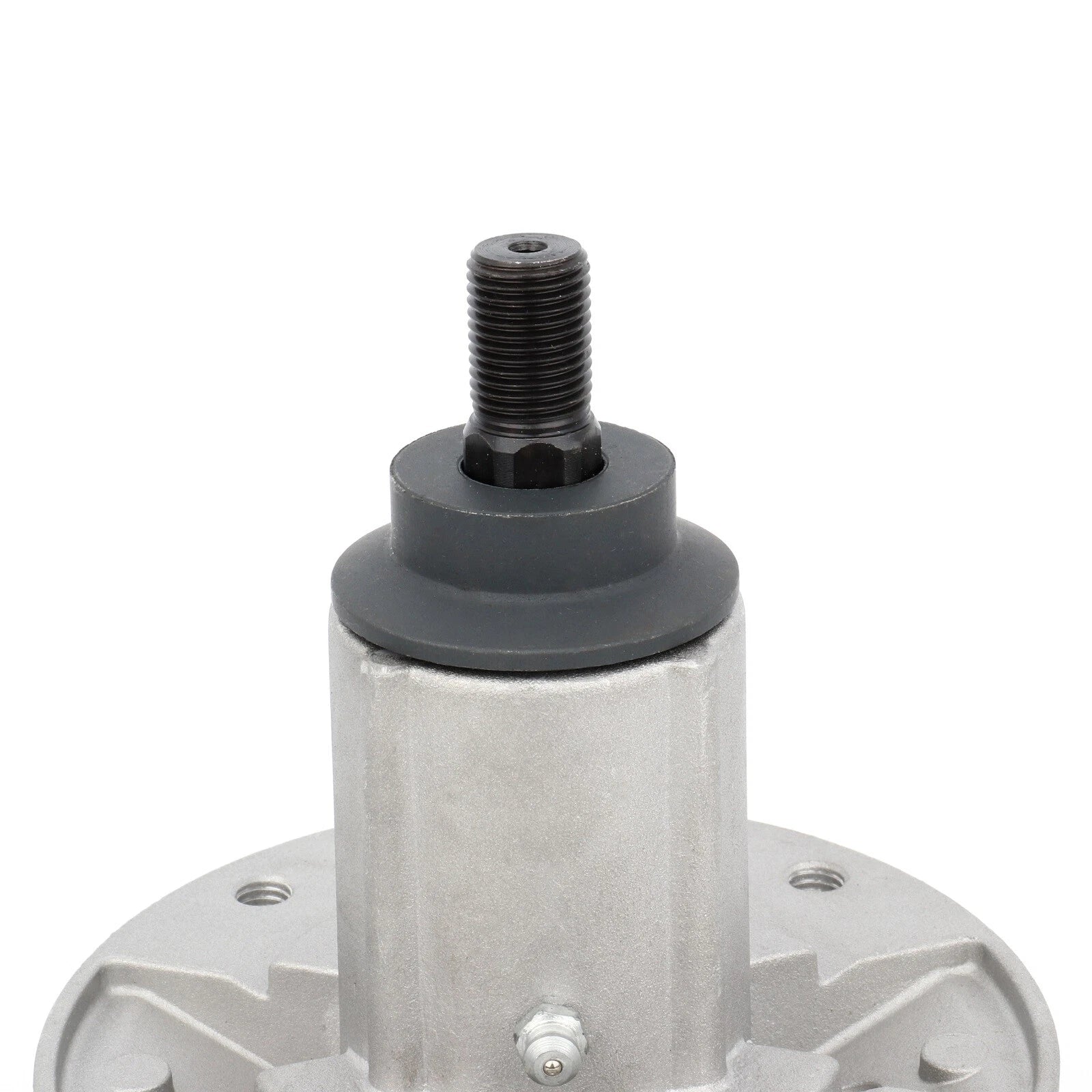 Spindle Assembly for John Deere D100 D110 D130 D140 D150 D160 42" Deck