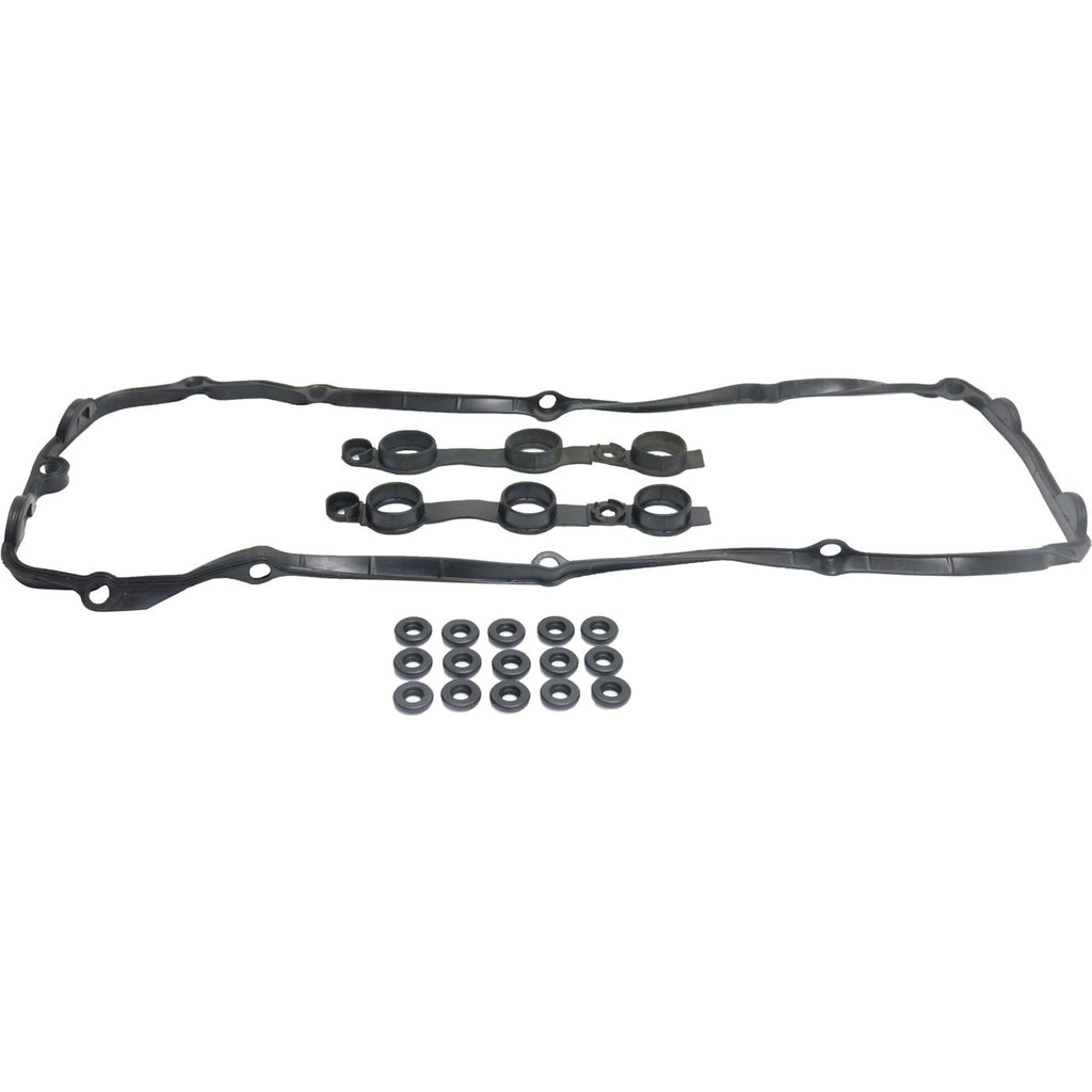 Valve Cover Gasket Kit for BMW X5 3.0L (2002–2006)