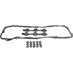 Valve Cover Gasket Kit for BMW X5 3.0L (2002–2006)