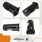 Pool Pump Motor for Swimming Pool (230V)