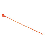 Engine Oil Dipstick Level for Honda Civic HR-V (2006–2018)