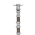 Engine Intake Camshaft for Benz W205 W212 E250 (2015-2020)