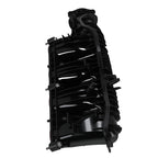 Intake Manifold for Mini Cooper F55 F56 Clubman (2016–2019) 11617617500