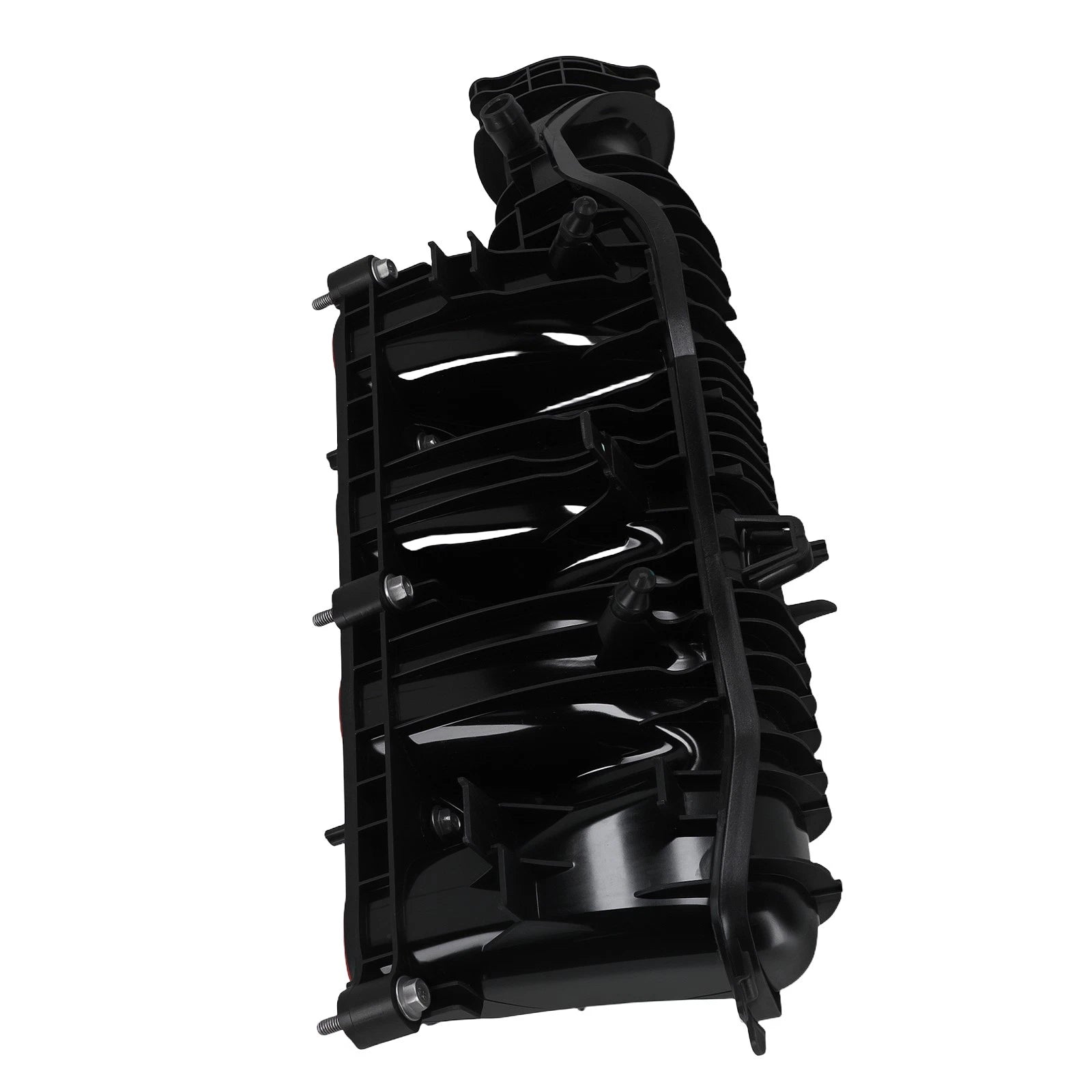 Intake Manifold for Mini Cooper F55 F56 Clubman (2016–2019) 11617617500
