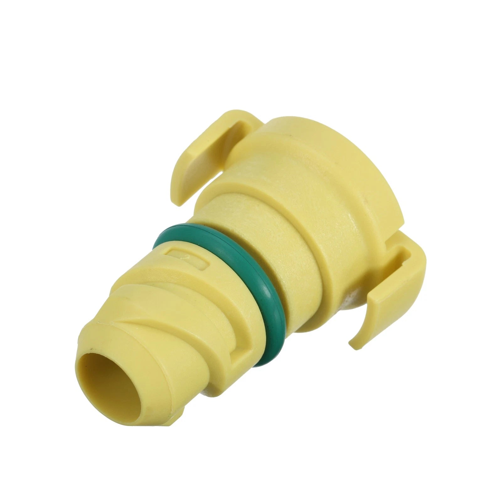 5pcs Engine Oil Drain Plug for Ford F150 (2015–2021) FT4Z-6730-A BC3Z-6730-A