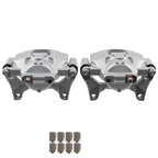 Brake Calipers Pair for Dodge Journey (2009–2012) 18B5044A 18B5045A