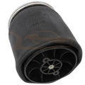 Air Suspension Spring Bag for PACCAR Peterbilt Kenworth (W01-358-8864)
