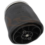 Air Suspension Spring Bag for PACCAR Peterbilt Kenworth (W01-358-8864)