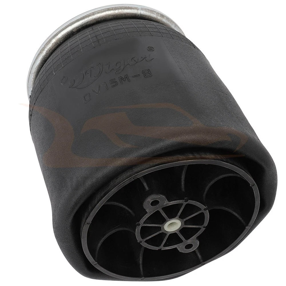 Air Suspension Spring Bag for PACCAR Peterbilt Kenworth (W01-358-8864)