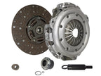 Clutch Kit for Chevrolet K2500 (2000)