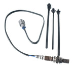 2X O2 Oxygen Sensors for Subaru Baja (2004-2006)
