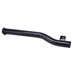 Inlet Radiator Coolant Water Pipe for Hyundai Accent (2006-2011)
