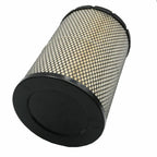 Air Filter Insert for Volvo Penta TAMD74 TAMD75 (3838952 3827167)