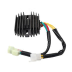Regulator Rectifier for Arctic Cat 500 4X4 FIS TBX TRV (2000-2009)