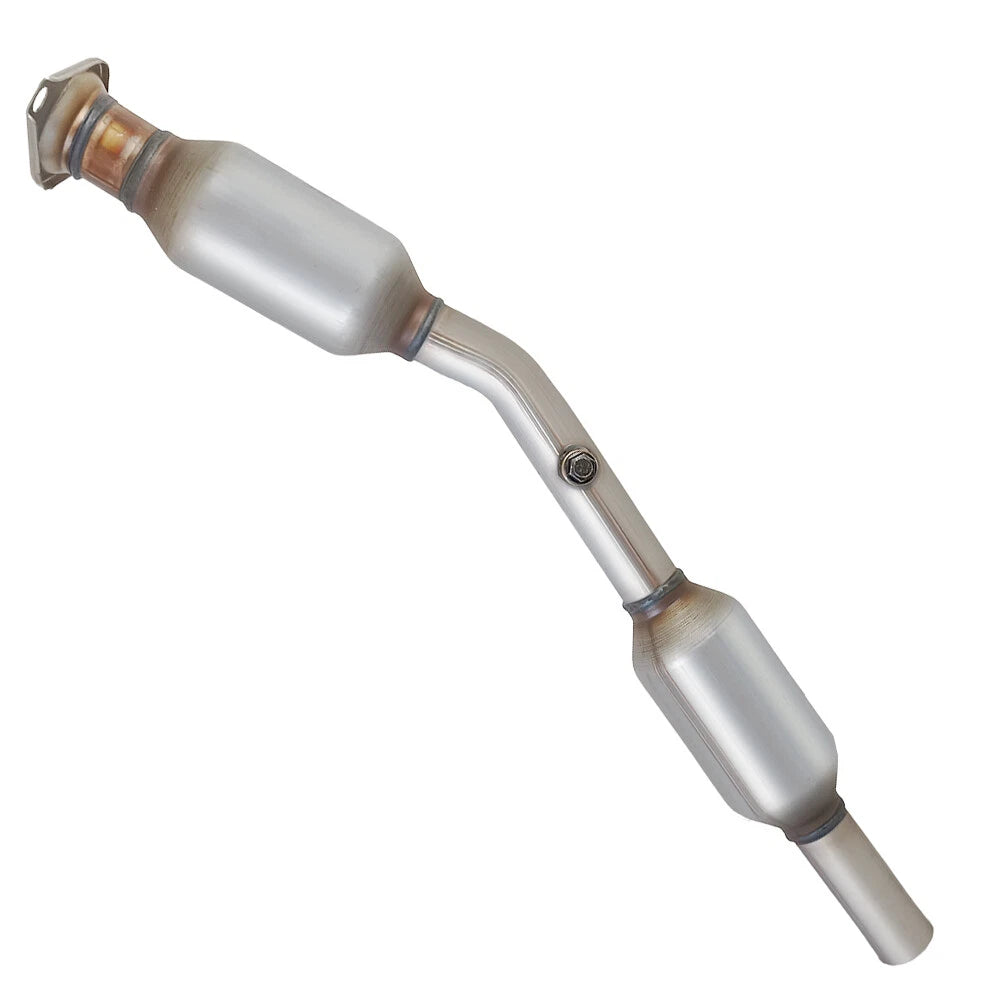 Catalytic Converter for Toyota Prius 1.5L L4 (2004–2009) EPA Compliant
