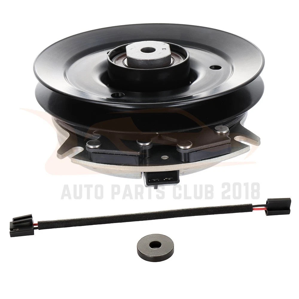 PTO Clutch for Exmark Encore (2010-2023)