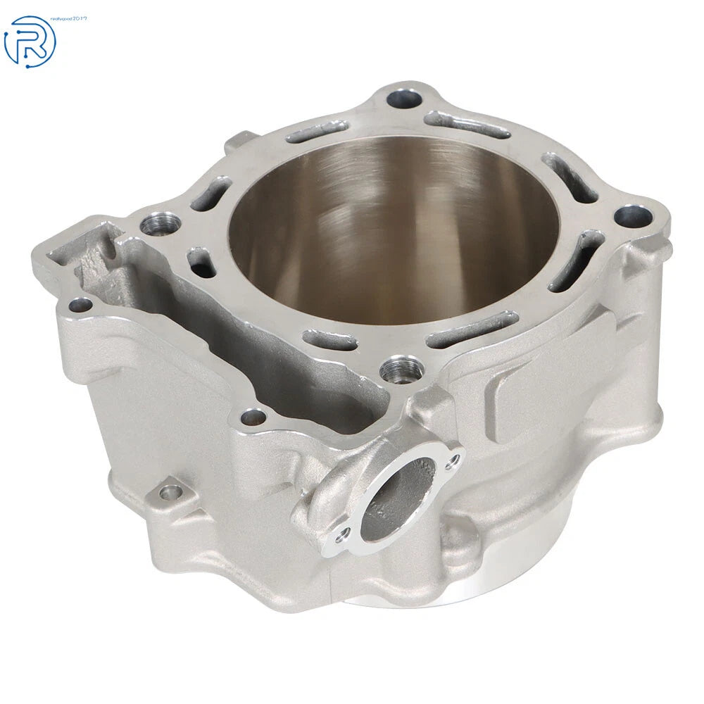 450cc Engine Cylinder for Yamaha YFZ450 Special Edition (2004–2009) 5TA-11311-12-00