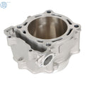 450cc Engine Cylinder for Yamaha YFZ450 Special Edition (2004–2009) 5TA-11311-12-00