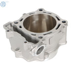 450cc Engine Cylinder for Yamaha YFZ450 Special Edition (2004–2009) 5TA-11311-12-00