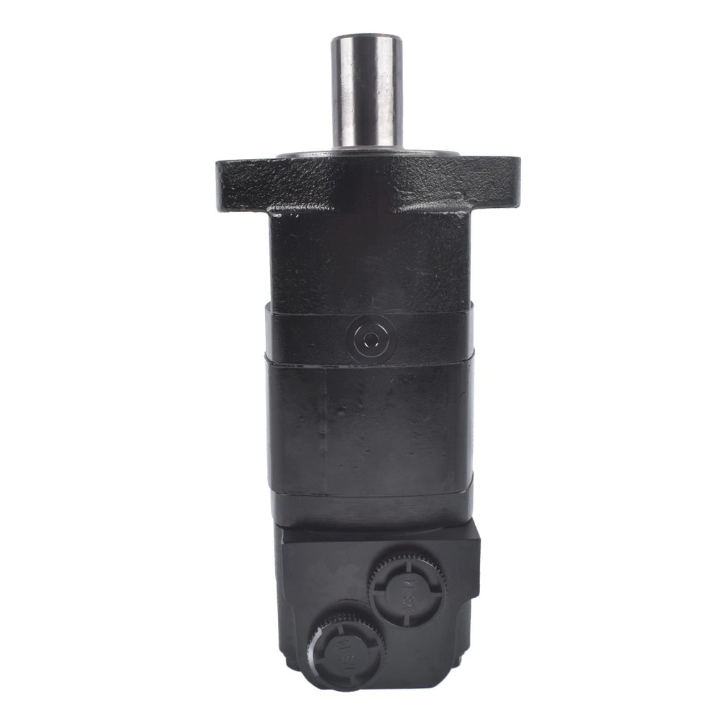 Hydraulic Motor for Char-Lynn Eaton (No Year Specified)