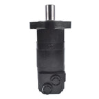 Hydraulic Motor for Char-Lynn Eaton (No Year Specified)