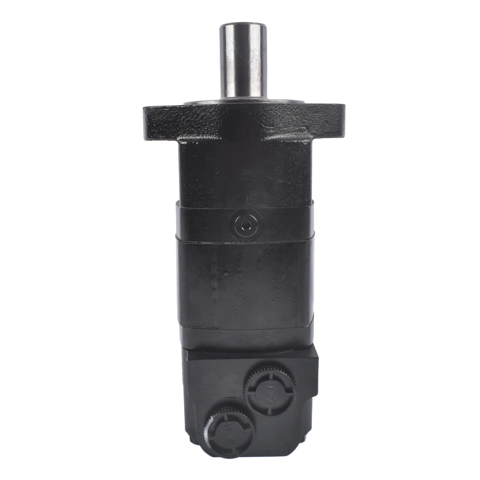 Hydraulic Motor for Char-Lynn Eaton (No Year Specified)