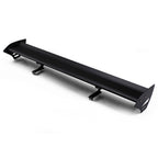 GT Style Rear Trunk Wing Spoiler for Hatchback (43")
