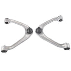 2X Front Upper Control Arm & Ball Joint for Infiniti G25 G37 (2009–2012)