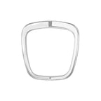 Steering Wheel Trim Cover for Audi A3 (2006–2014)