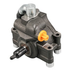 Power Steering Pump w/o Pulley for Ford Expedition F-150 Lobo Navigator (1997–2006)
