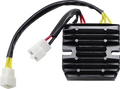 Hot Shot Regulator/Rectifier for RICK'S MOTORSPORT ELECTRIC (Lithium-ion Compatible)