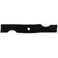 Mower Blade B1GR2004 for Ariens