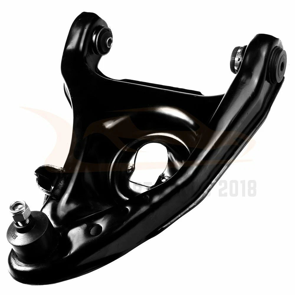 2X Control Arm Ball Joint for Ford Crown Victoria Lincoln Town Car (1995–2002)