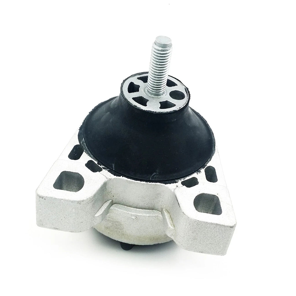 Engine Motor Trans Mount for Ford Focus 2000–2004 (2.0L SOHC, 2938)