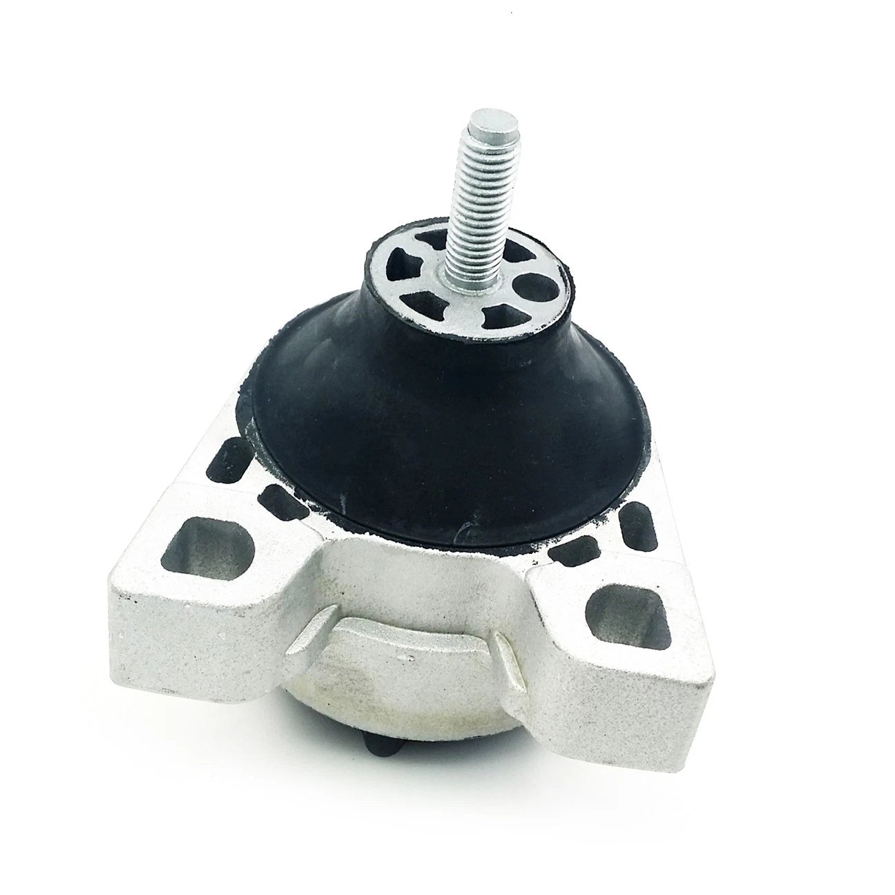 Engine Motor Trans Mount for Ford Focus 2000–2004 (2.0L SOHC, 2938)
