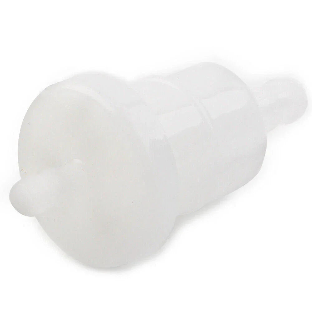 Fuel Filter for Honda GX100 GX360 GX390 GX610