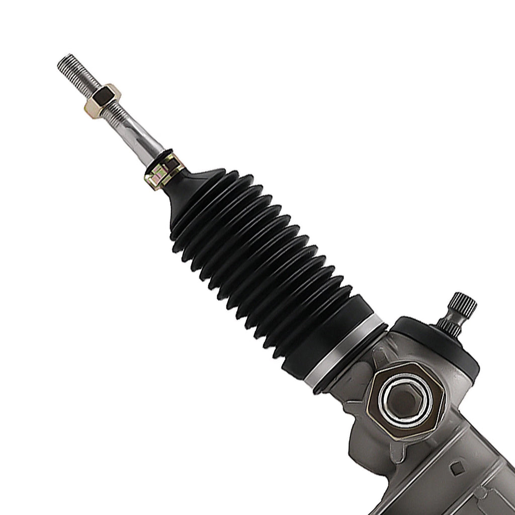 Steering Gear Box Rack & Pinion for Yamaha Drive2 (2018)