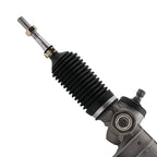 Steering Gear Box Rack & Pinion for Yamaha Drive2 (2018)