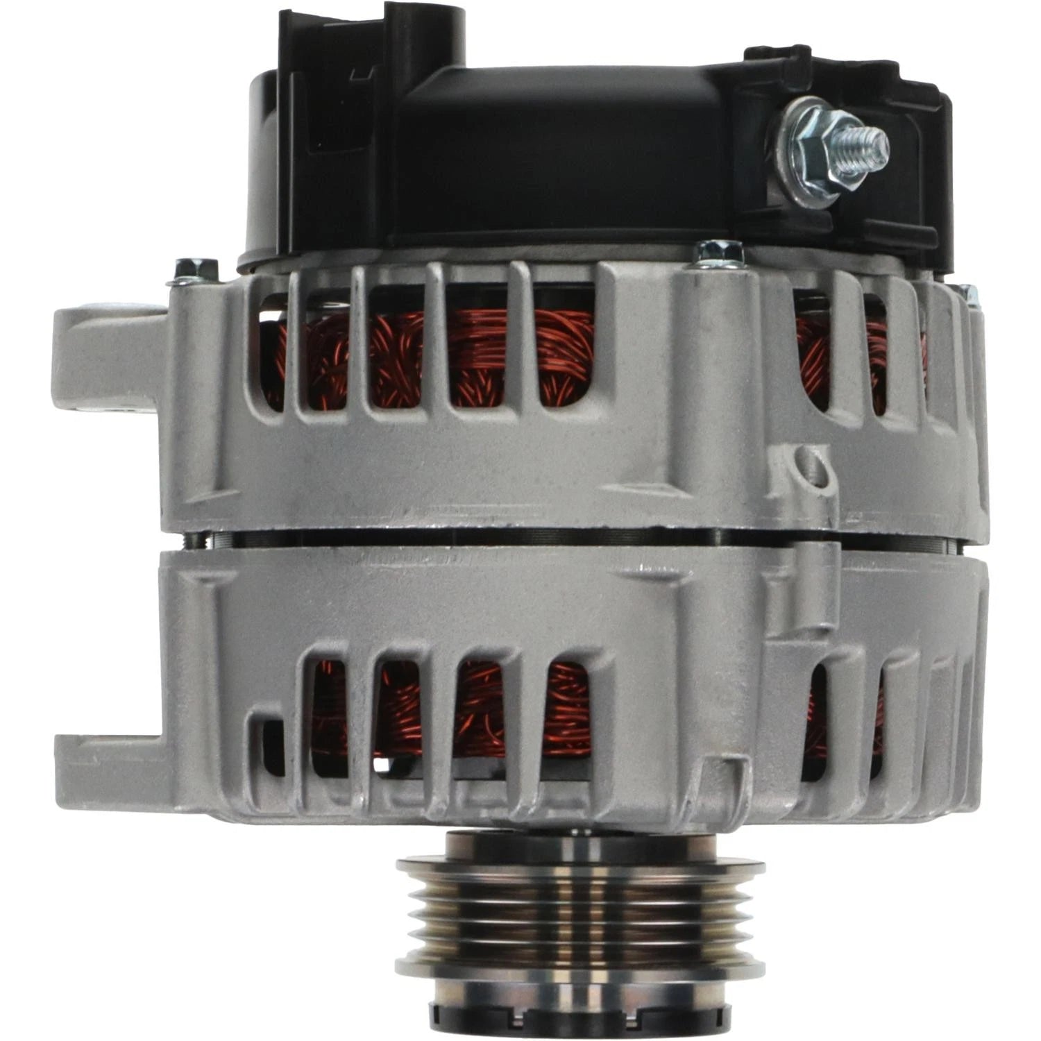 Alternator for Mercedes Benz G550 (2016–2018)
