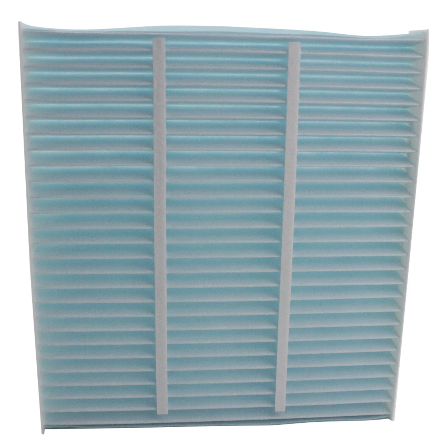 Bosch 6040C HEPA Cabin Air Filter for Dodge Durango Jeep Grand Cherokee (2011–2021)