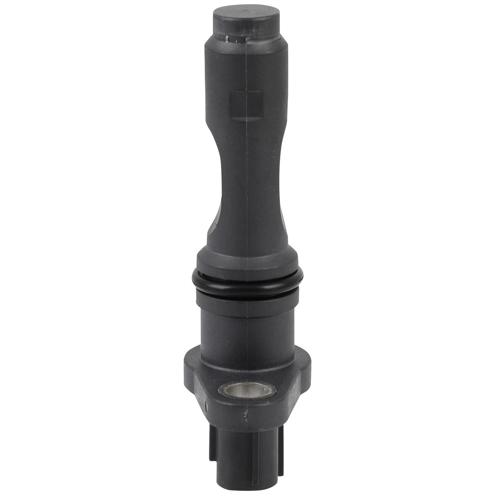 Crankshaft Position Sensor for Lexus GS200T, Toyota Tacoma (2015–2019) PC1050 EH0108
