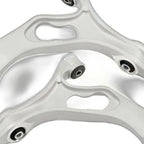 Control Arm for Porsche Cayenne, Audi Q7, Volkswagen Touareg (2011–2018)