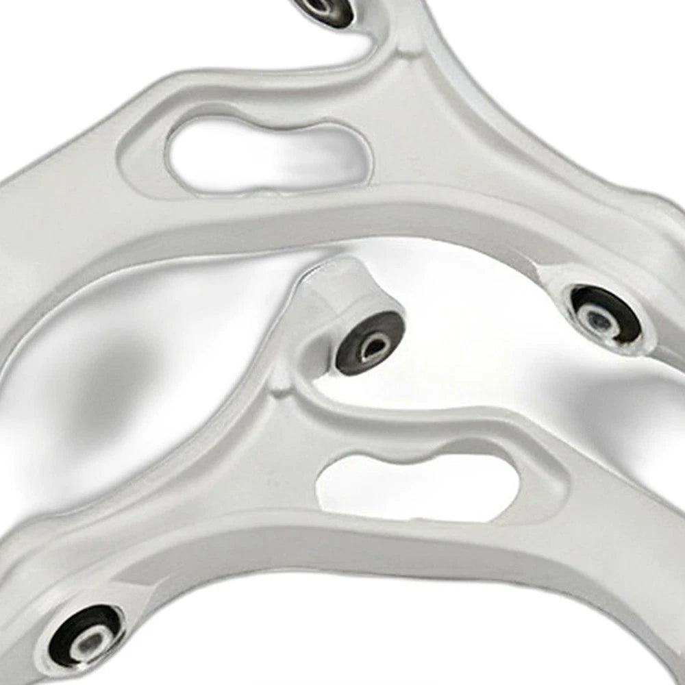 Control Arm for Porsche Cayenne, Audi Q7, Volkswagen Touareg (2011–2018)