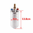 Inline Fuel Pump for VW Audi (Universal)