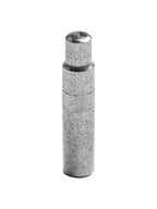 Stainless Steel Bearing Retaining Pin for DAIWA PD106pr100 (N/A)